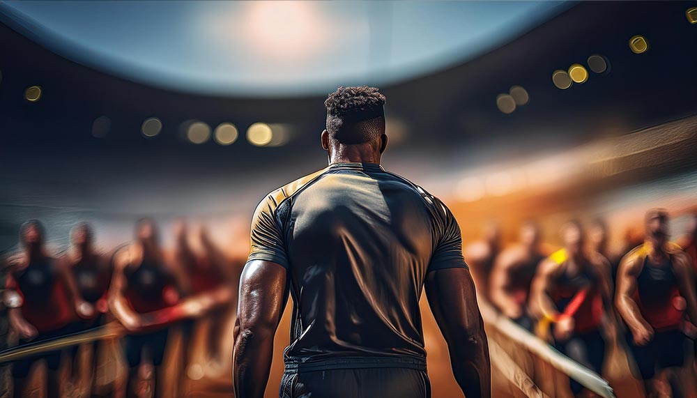 Post by Maya Chen · Demo